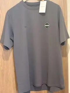 FCRB MADNESS GRAY GAME SHIRTS SETUP M未使用 - メルカリ