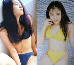 Item thumbnail for item fa0fad2e-5ddc-4e5c-b007-d9cdac843b90