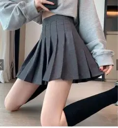 Item thumbnail for item 35e5280e-befe-4a4b-8837-1c332c077060