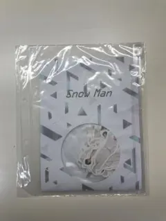 にしあぃ様 リクエスト 3点 まとめ商品