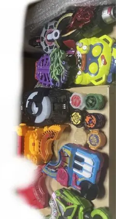 Item thumbnail for item a036aa9e-1379-4faf-818a-1a6eb0405b3d