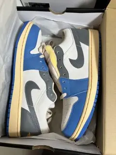 Item thumbnail for item 1fd4fd90-8ee6-4616-999b-a3806d9df7a0