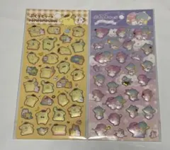麗花様 リクエスト 2点 まとめ商品