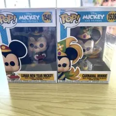 Item thumbnail for item 6dcb9300-d114-46f3-83d4-561e9f6cb68d