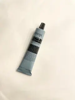 Aesop レバレンス ハンドバーム