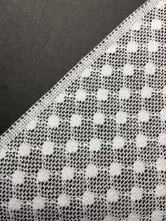 Miho様 リクエスト 2点 まとめ商品