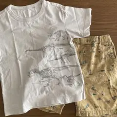 Item thumbnail for item d52ce9ee-b37b-441a-9a8d-a09206555f80