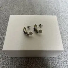 Item thumbnail for item daaa2b5b-3660-49e8-94ec-1390d6f118fb