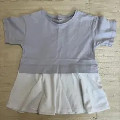 GLOBAL WORK カットソー 120