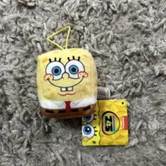 Item thumbnail for item c21a5c48-96b5-4653-a5e9-5e22b46caa3f