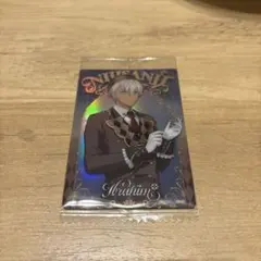 Item thumbnail for item 42d962ce-0c27-4e6e-b4ef-a0e01f2e6ba4