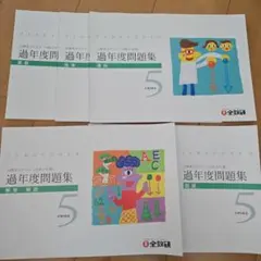 Item thumbnail for item 71517cba-347b-4e45-a146-a0038ee6741d