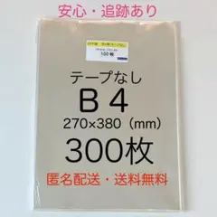 Item thumbnail for item 2569199d-dc9c-41ac-a7dd-3176e738fb69