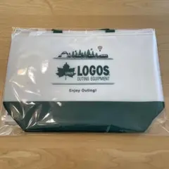 Item thumbnail for item bed03a9a-26c5-427d-ad06-263fc941fc9a