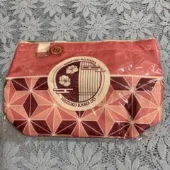 鬼滅の刃　ランチバック　竈門禰豆子