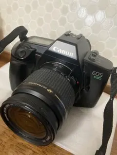 2026年最新】eos630の人気アイテム - メルカリ