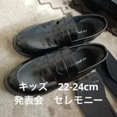 Item thumbnail for item a9233282-3027-4590-8724-9ccf25386ce9