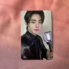 2026年最新】ブラカンの人気アイテム - メルカリ