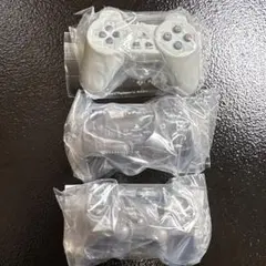 【新品・未開封】プレイステーション　サウンドコレクション　バンダイ　BANDAI
