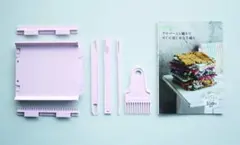 Item thumbnail for item e1f28248-aa61-48bd-80c4-591351cb92c2