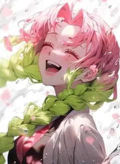 【新品　未使用】30✕40サイズ ダイヤモンドアートキット