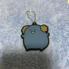 お文具といっしょカプセルラバーマスコット〜耳が生えちゃったのです〜名も無き者