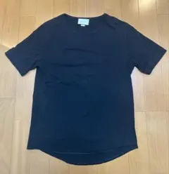 Item thumbnail for item 0b0cd462-2b8a-4c89-a462-6c93e8925dff