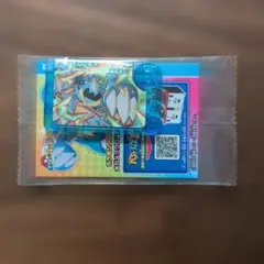 ポケモンスペシャルフレンダピックメタグロス