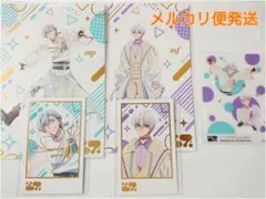 アイナナ 環 壮五 セット