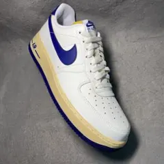 ナイキ ウィメンズ エア フォース 1 '07