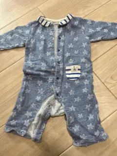 Item thumbnail for item 6366302d-1280-4803-96ab-2b4da5c54c26