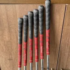 Item thumbnail for item f9259291-d4f8-4f2e-97e0-073d4051980a