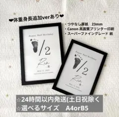 Item thumbnail for item 02720b06-0320-4221-ad95-e62927580baa