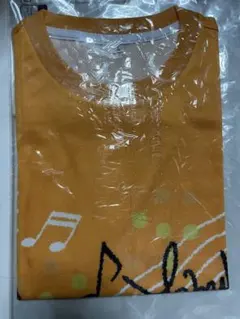 新品未開封 矢吹可奈 ドライTシャツ ミリオンライブ L