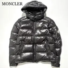 Item thumbnail for item bd5f6b53-a740-461b-af83-b5a480b98795