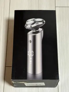 Item thumbnail for item 79d31e76-d2f1-4fde-8f9a-def28871eb39