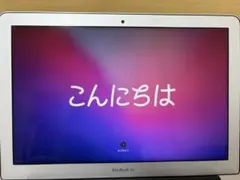 2026年最新】13インチ MacBook Air 2017の人気アイテム - メルカリ