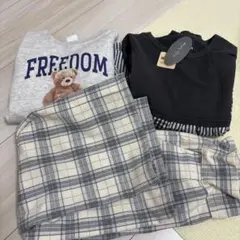 キッズ