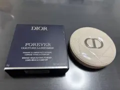 新品！Dior Forever Couture Luminizer 60g