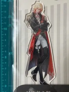 user_4c1b13ee様 リクエスト 5点 まとめ商品