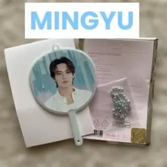 kiiikii mini2 中国jingdong限定 予約特典トレカ 5枚セット kiiikii キヤ mini2 中国jingdong限定 予約特典トレカ - メルカリ