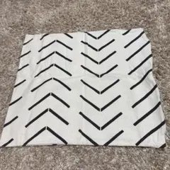 m.r.u様専用 H&M HOME クッションカバー 50cm x 50cm