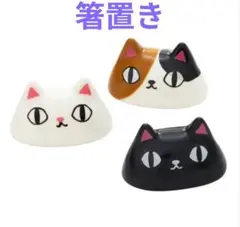 Item thumbnail for item 38419eef-a521-4271-b03b-c51b49b4c6db