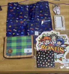 2026年最新】ツインエンジェル クルミの人気アイテム - メルカリ