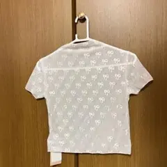 Item thumbnail for item 4390463b-e178-45d7-8661-71088c31b4a6