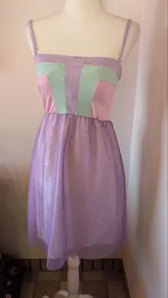 Candy 69様 リクエスト 2点 まとめ商品