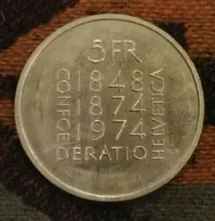 ktysc.2様 リクエスト 3点 まとめ商品