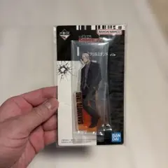 あ*中様 サカモトデイズ　坂本太郎 アクリルスタンド #12 BANDAI NA