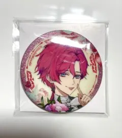 2026年最新】あくねこ ラト 缶バッジの人気アイテム - メルカリ