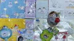 Item thumbnail for item b7725ca9-613b-4dc3-9c56-a7835bdfc76b